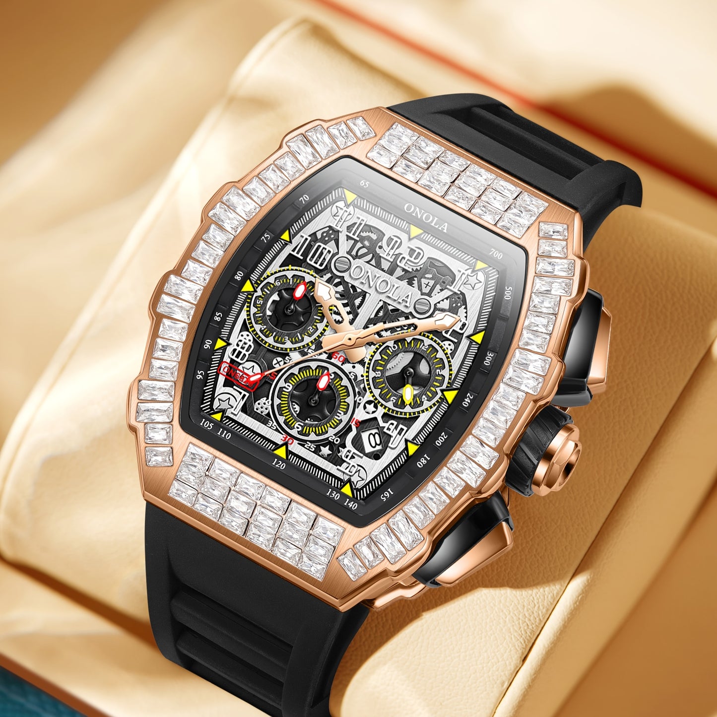 description_selected4