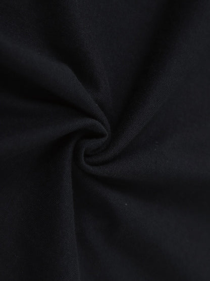description_selected4
