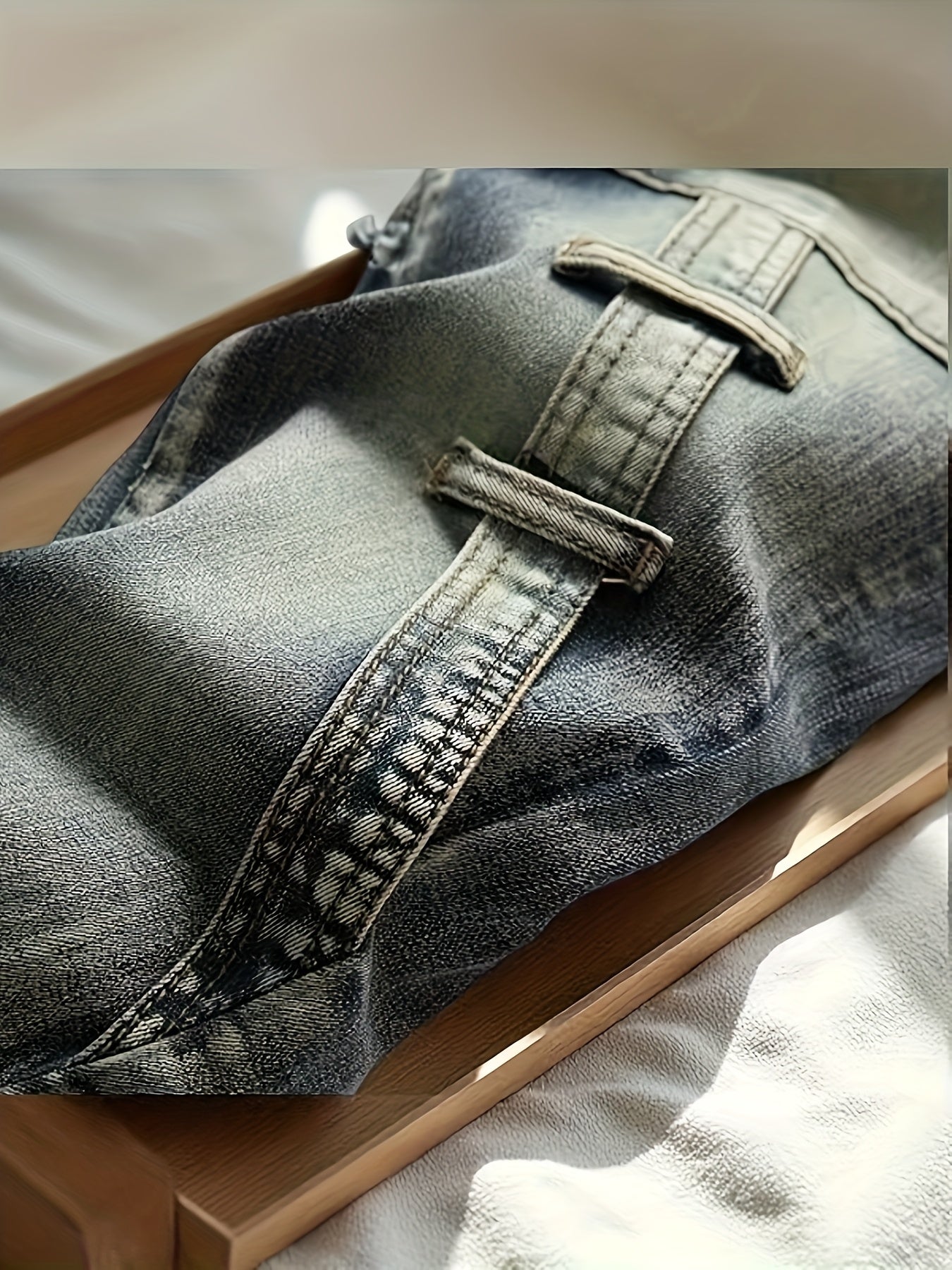 description_selected4