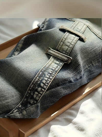 description_selected4