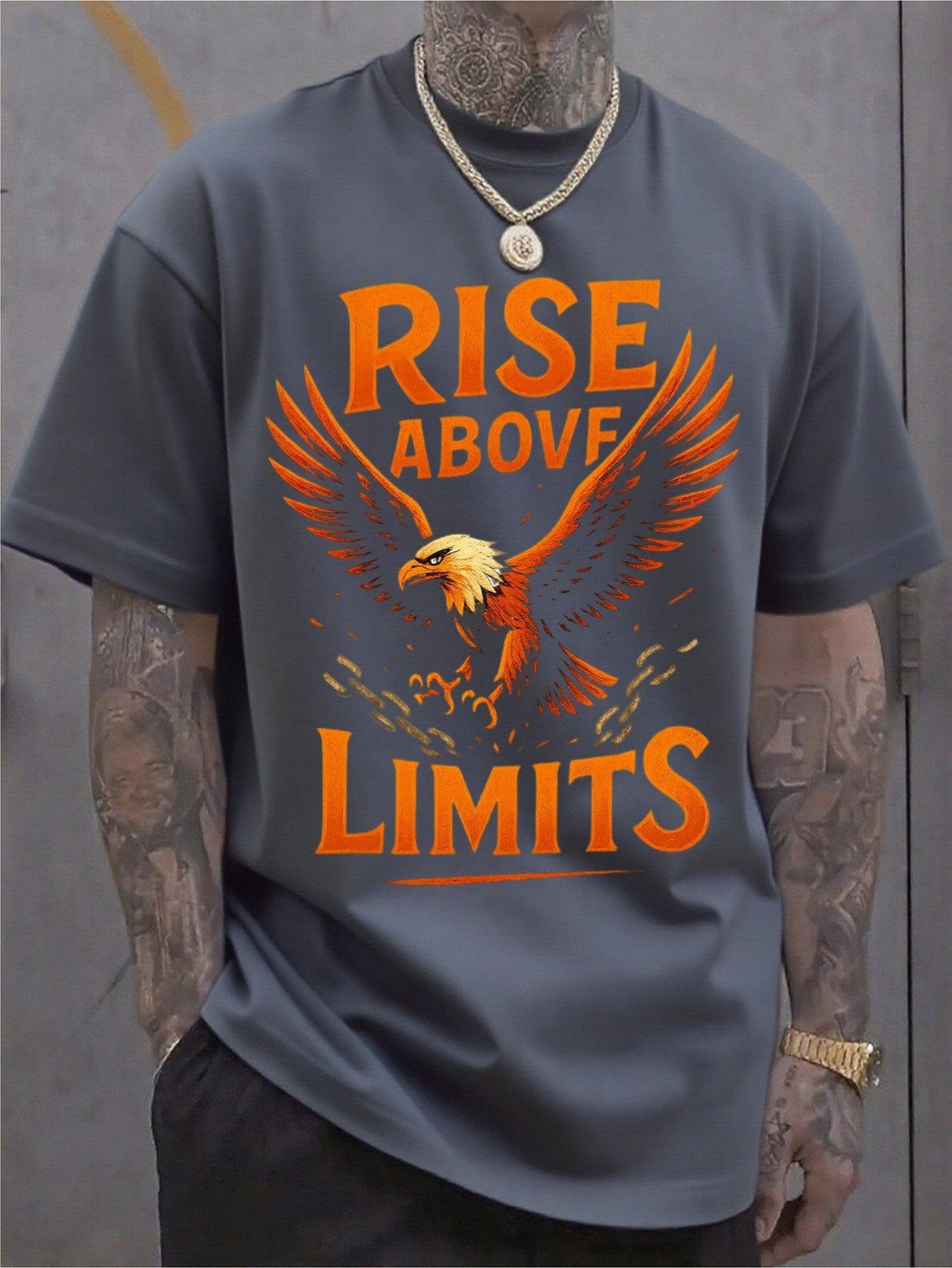 description_selected1