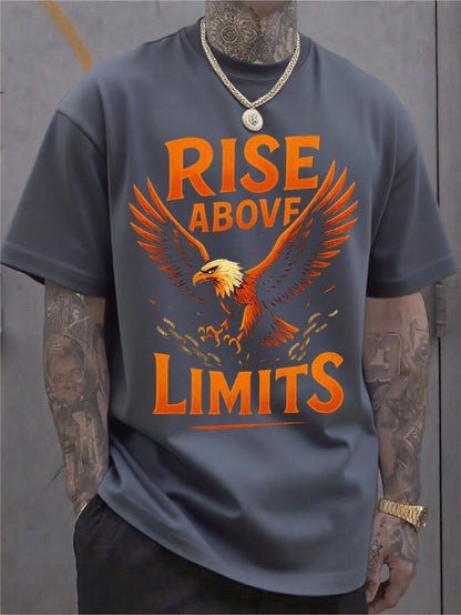 description_selected1