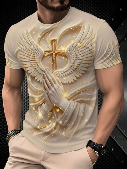 description_selected0