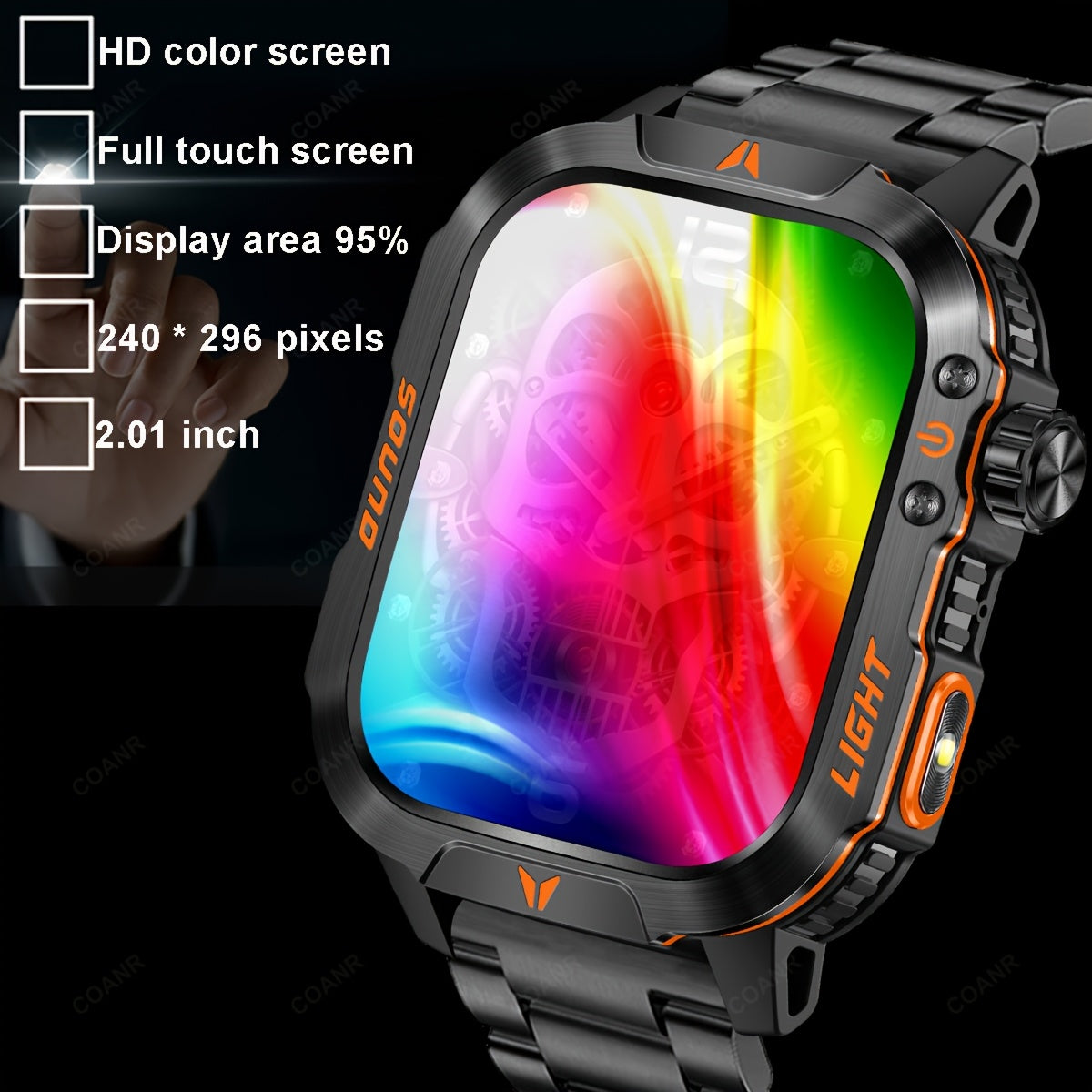 description_selected4