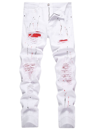 description_selected0