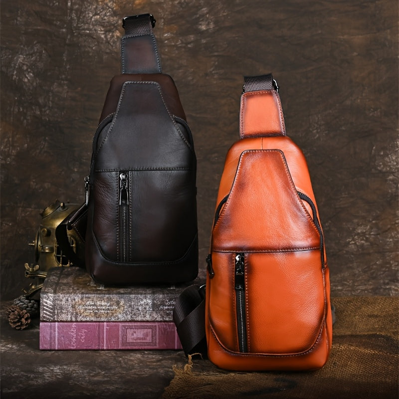 description_selected0