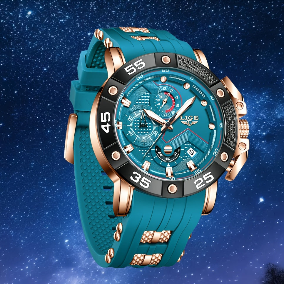 description_selected4