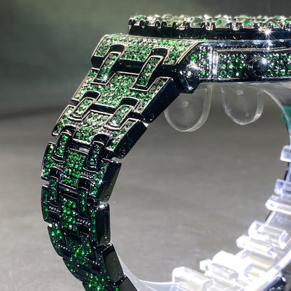 description_selected4