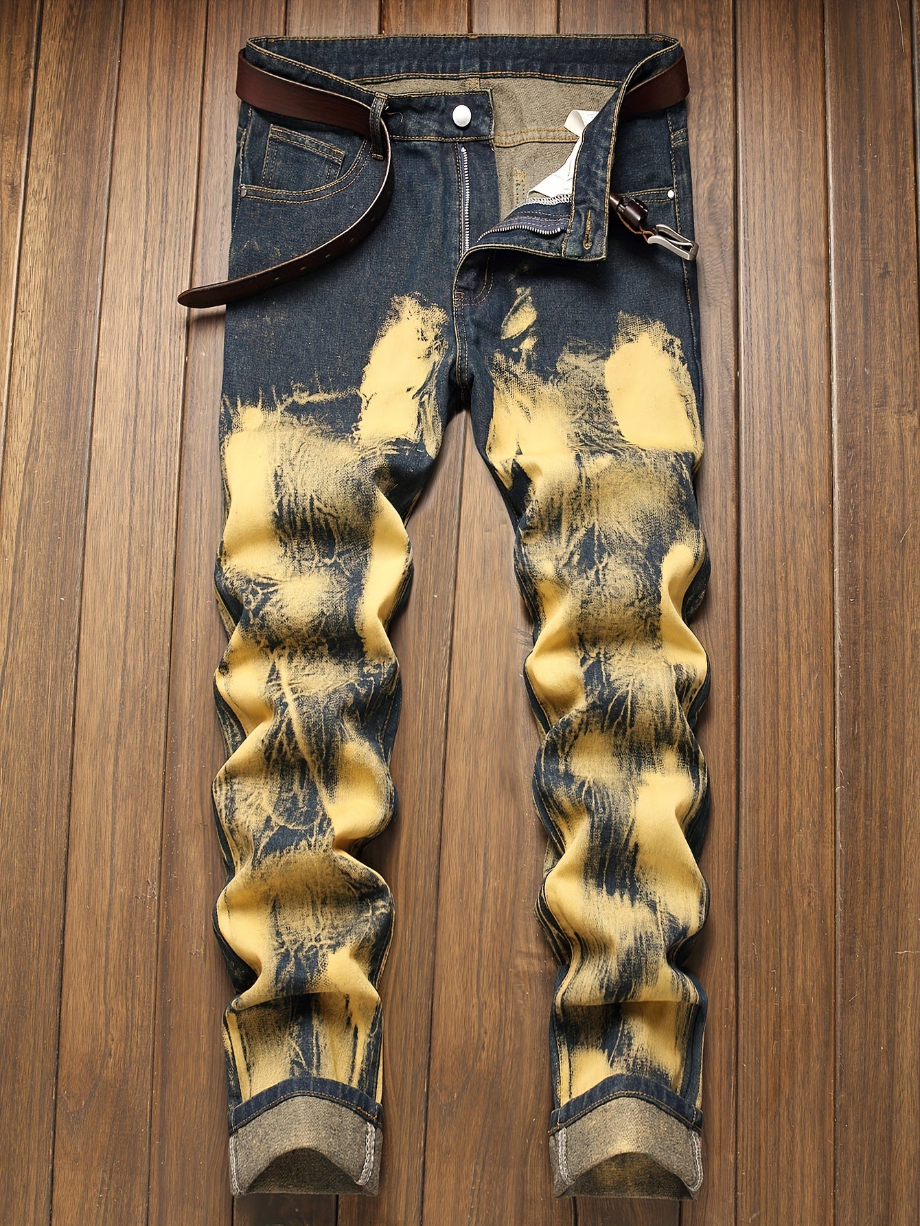 description_selected1