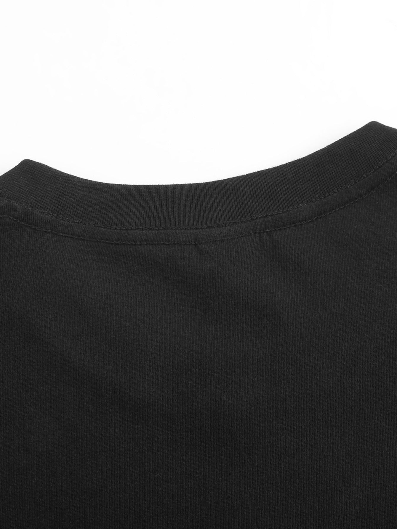 description_selected3