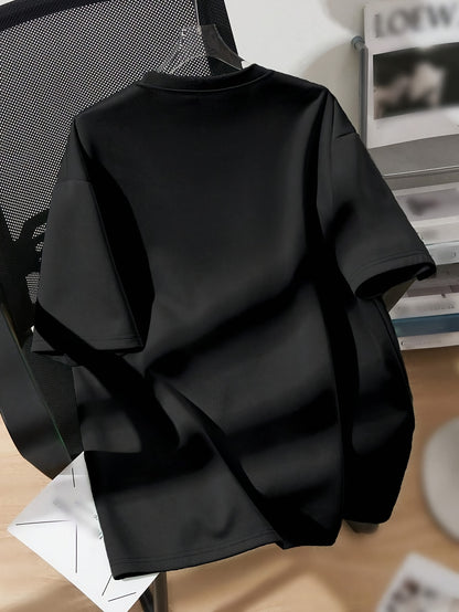 description_selected1