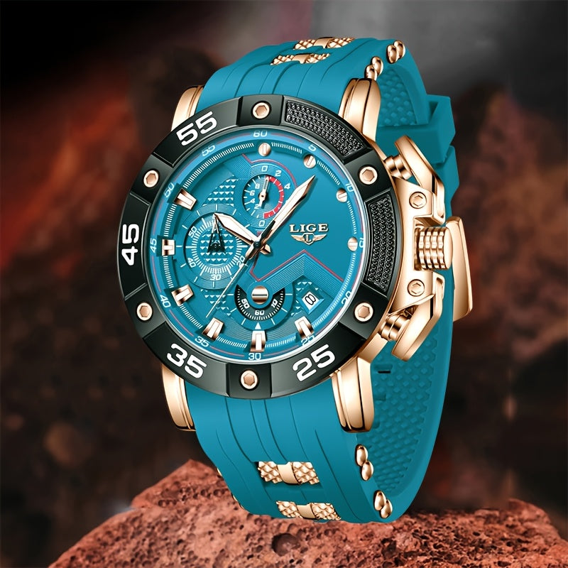 description_selected2