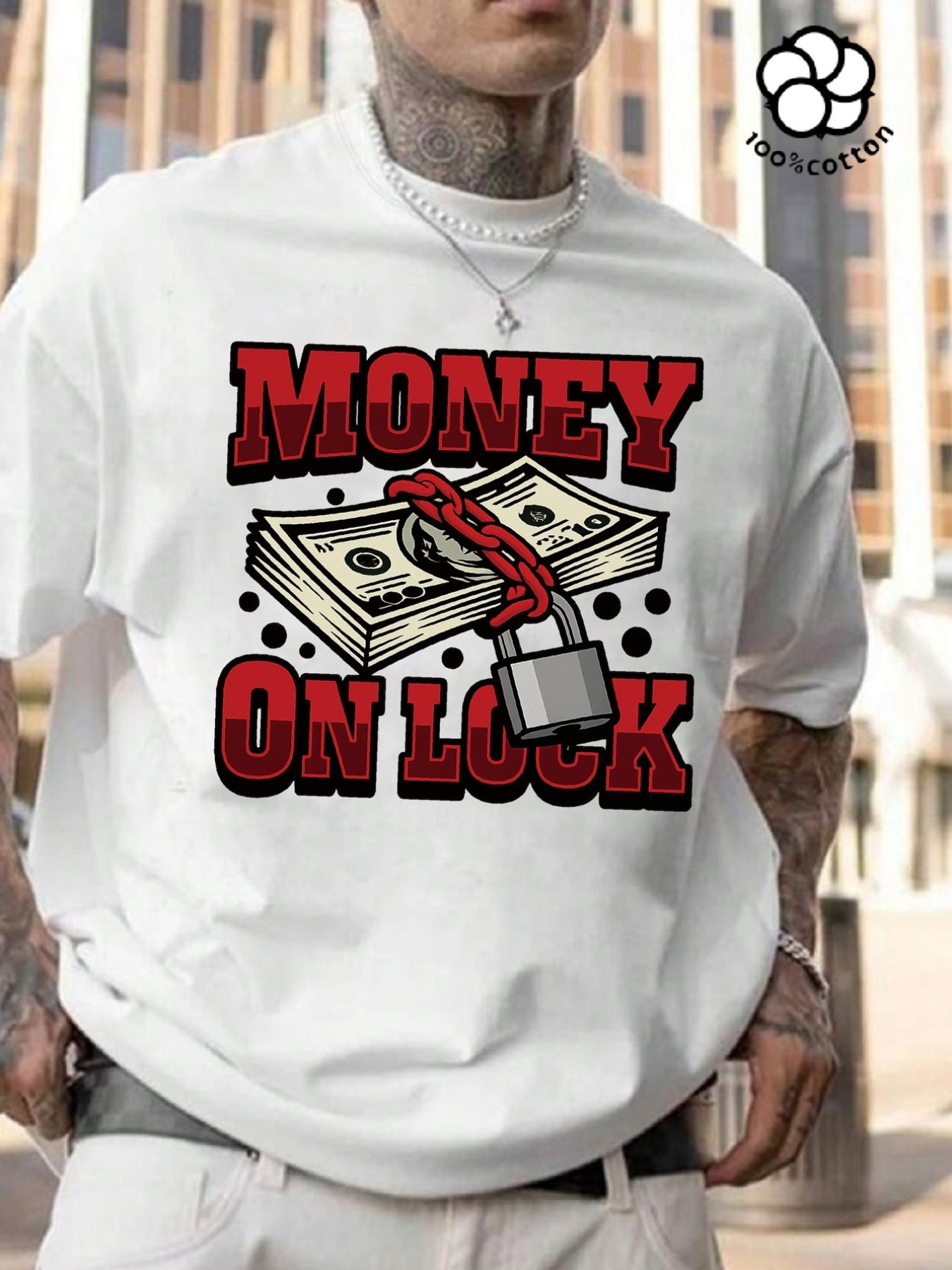 description_selected0