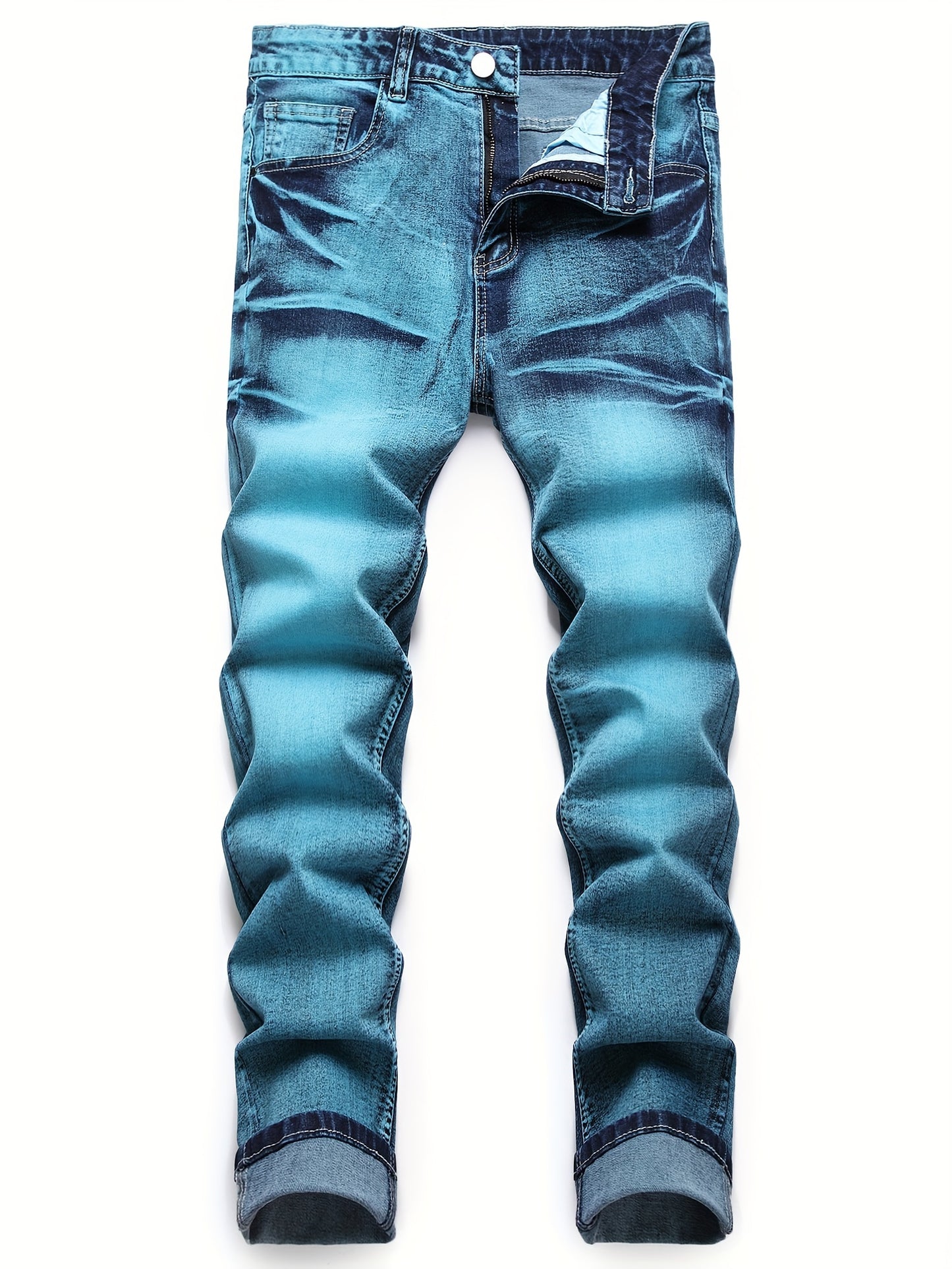 description_selected0