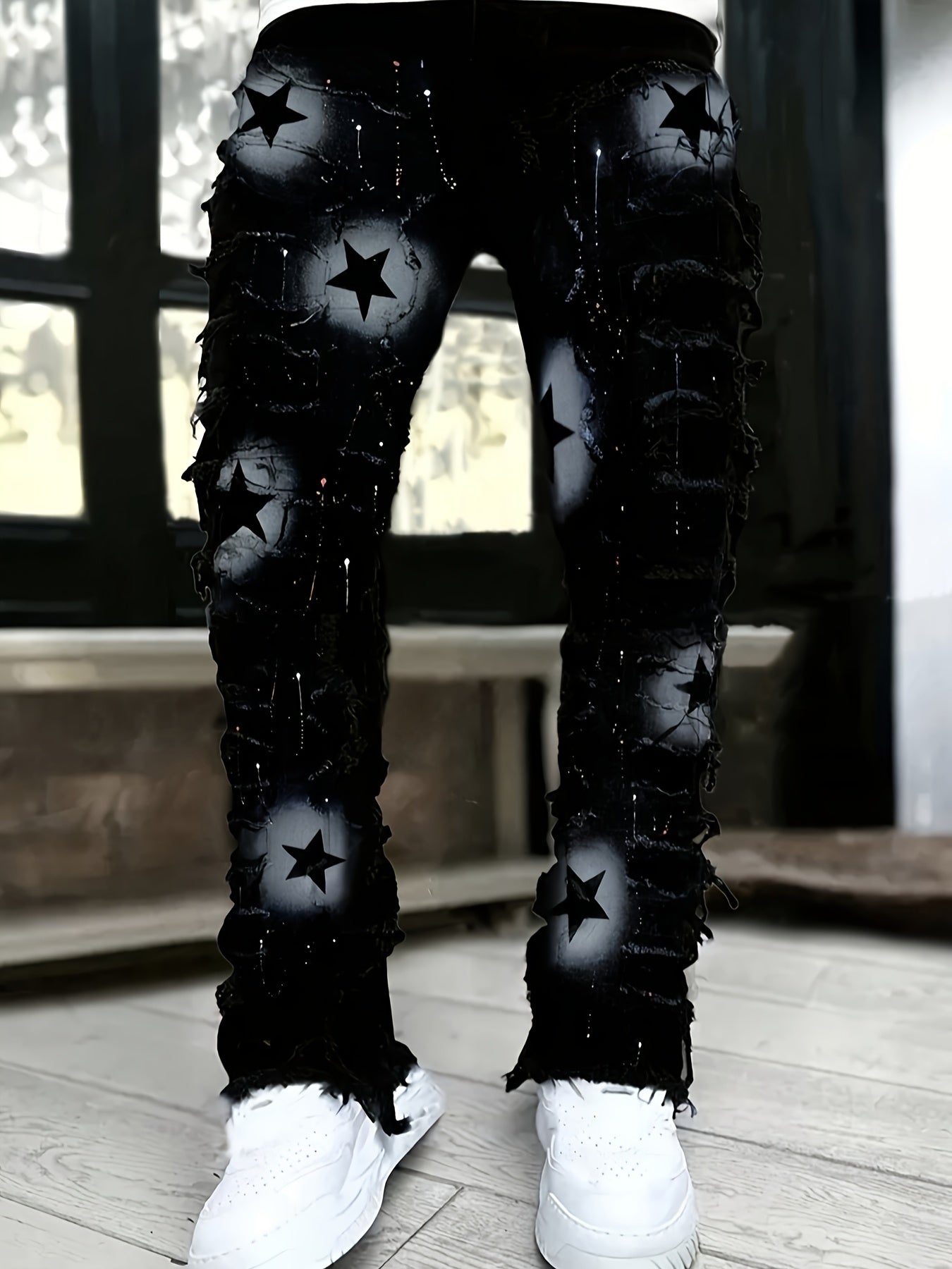 description_selected0