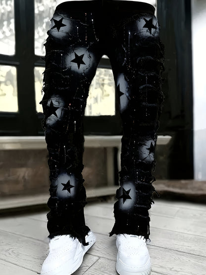 description_selected0