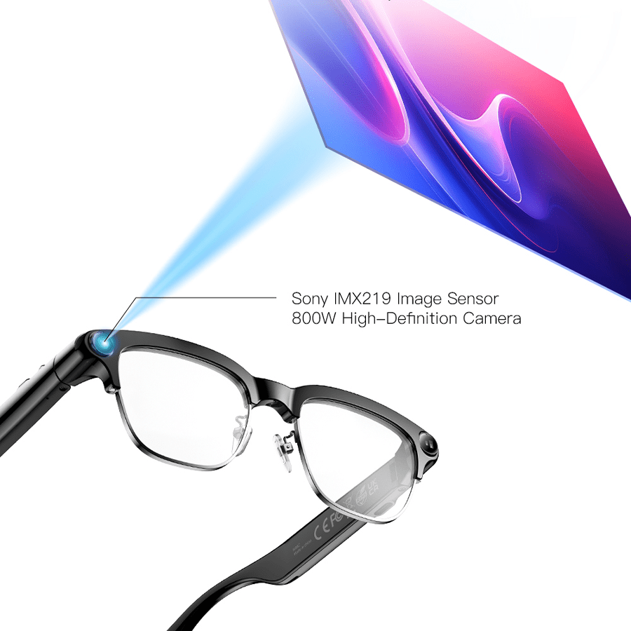 description_selected3