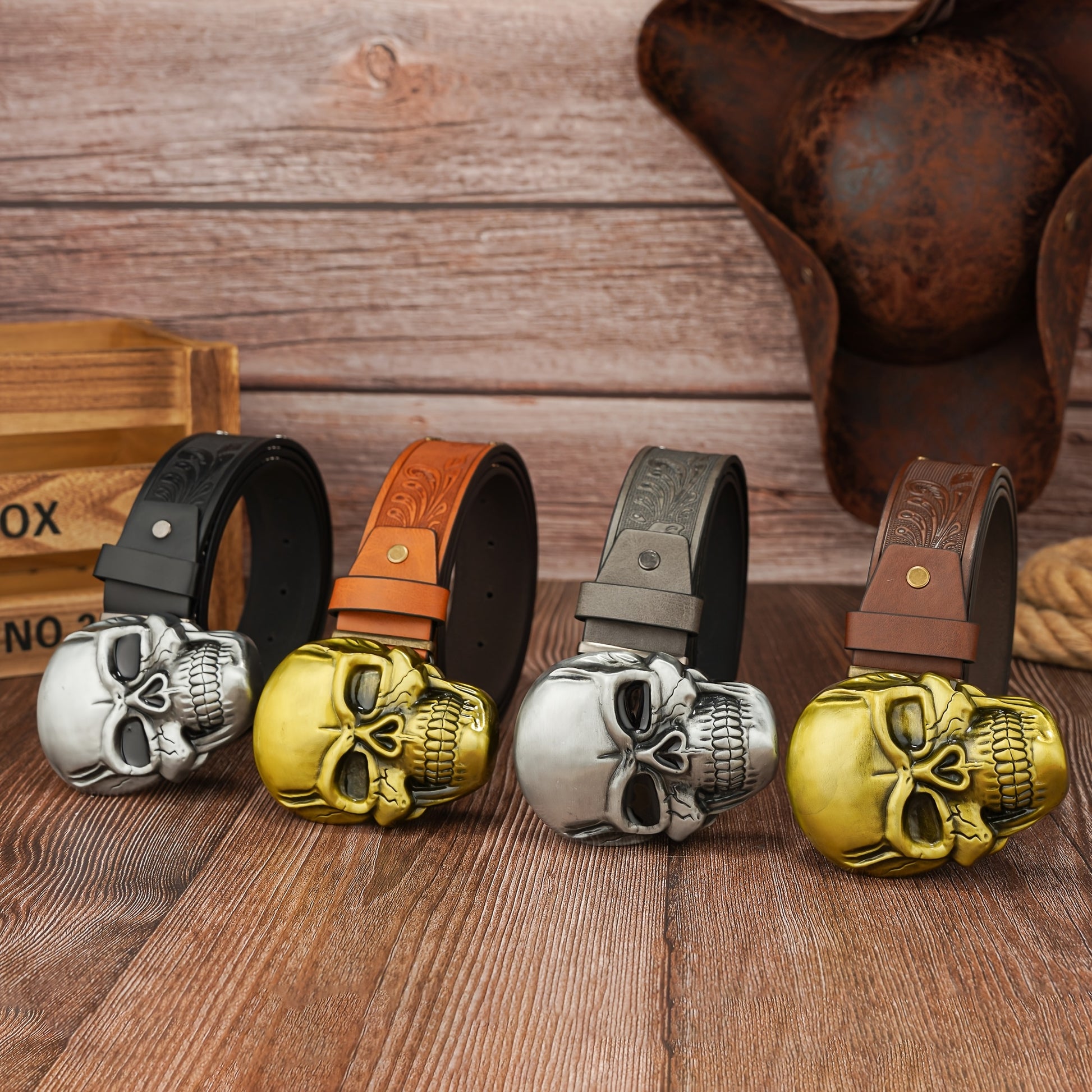 description_selected1