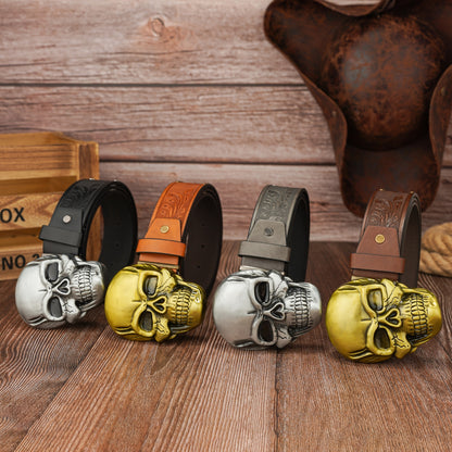 description_selected1