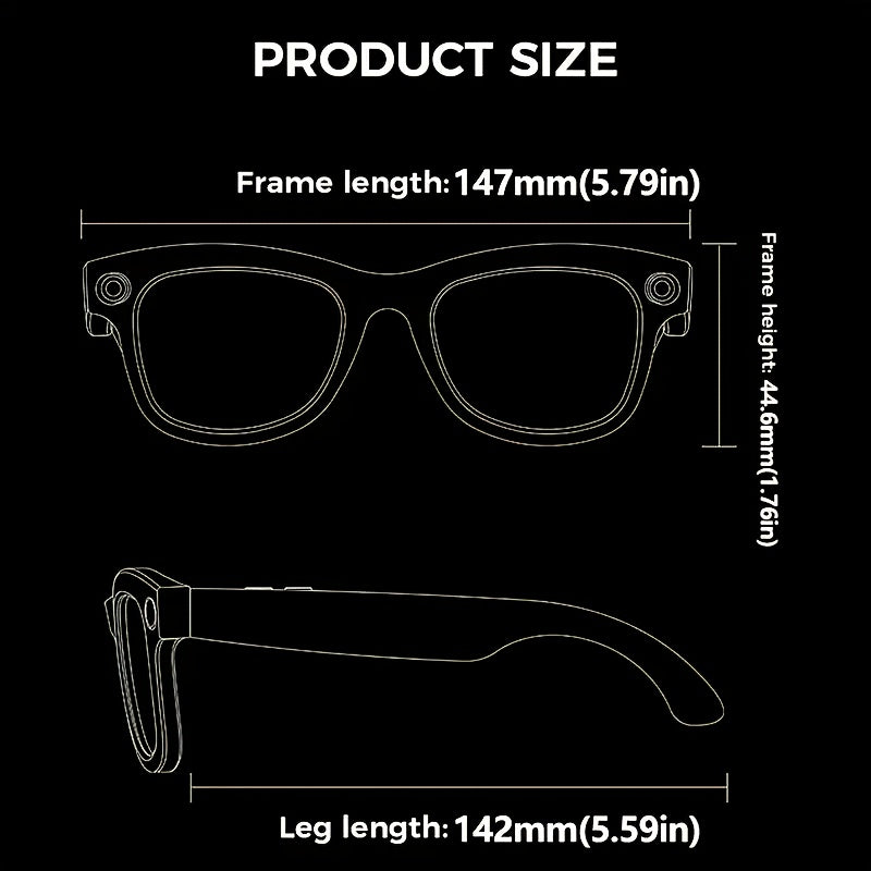 description_selected1