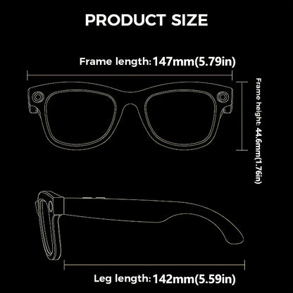 description_selected1