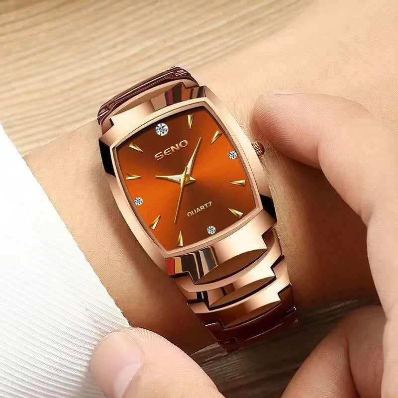 description_selected2