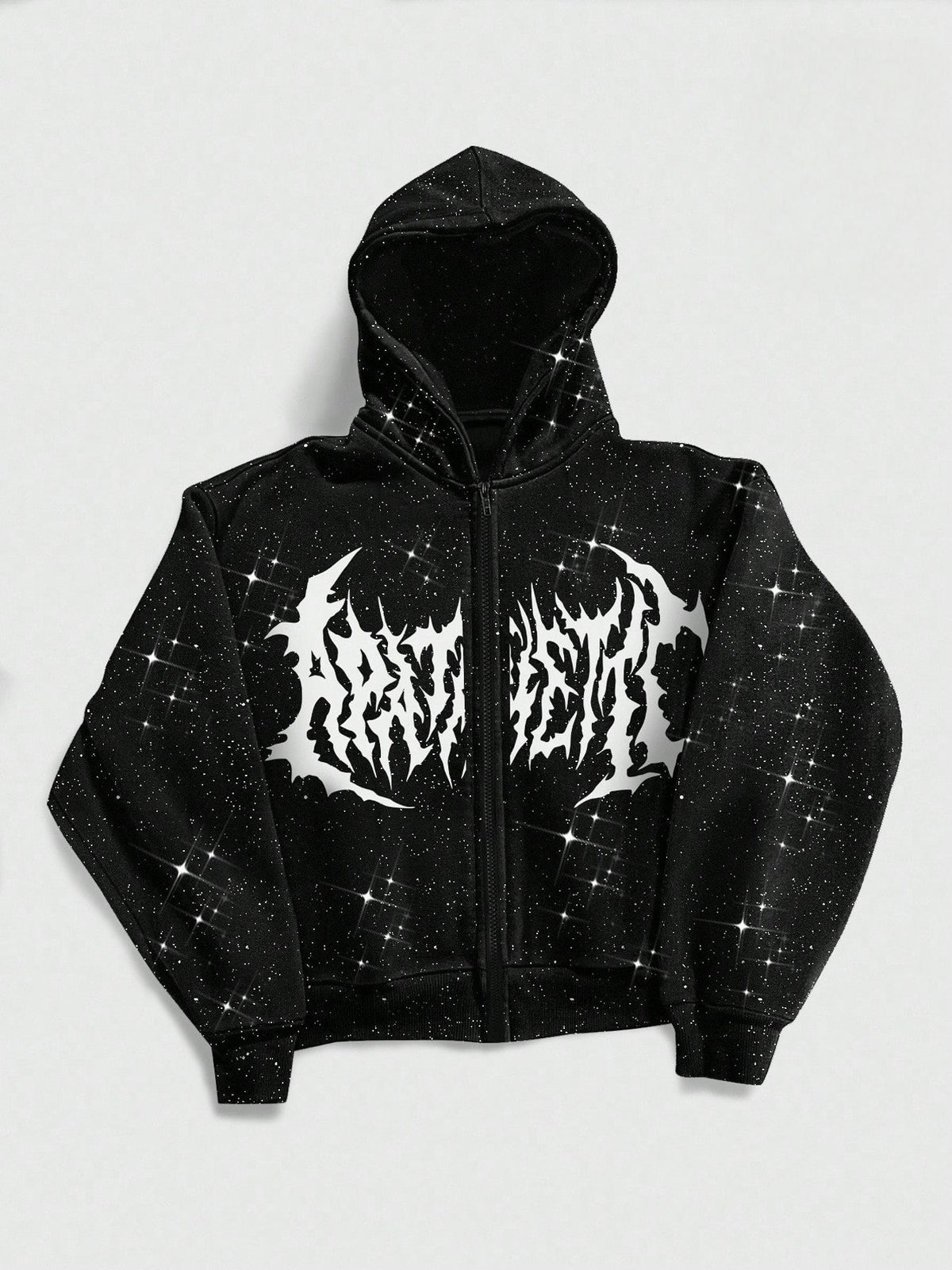 description_selected0
