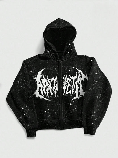 description_selected0