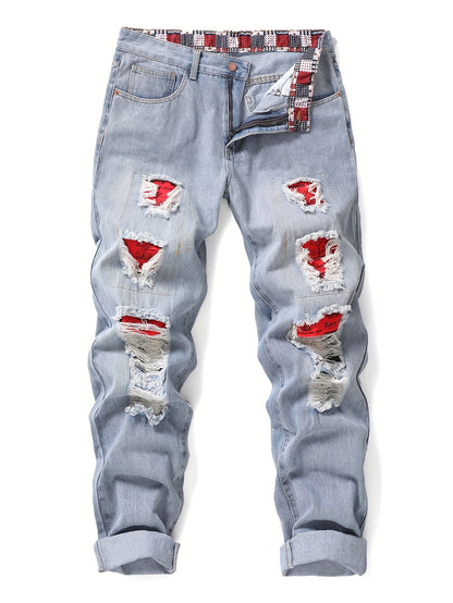 description_selected3