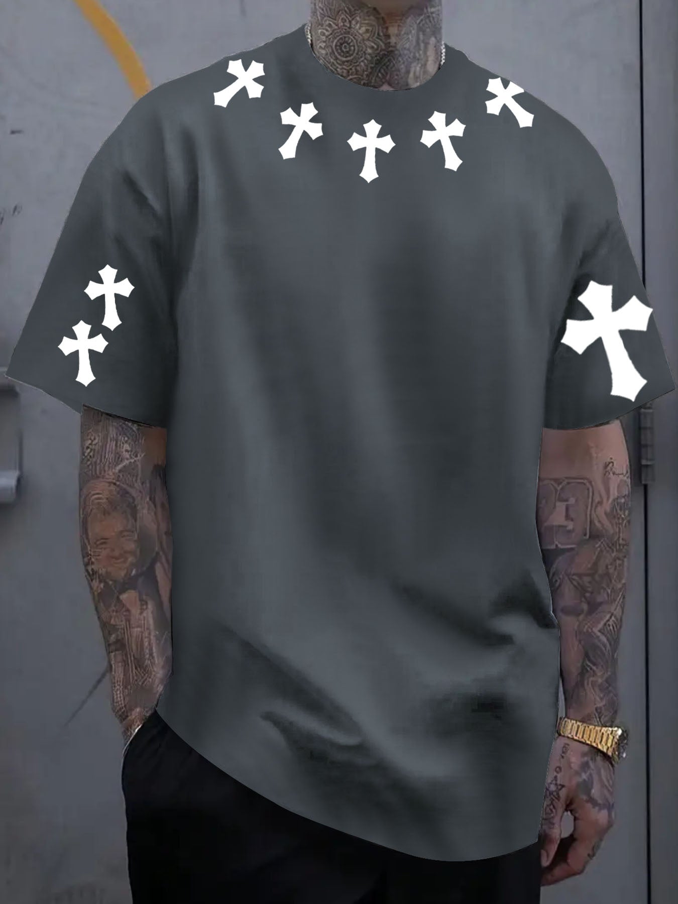 description_selected4