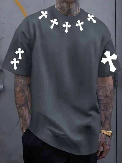 description_selected4