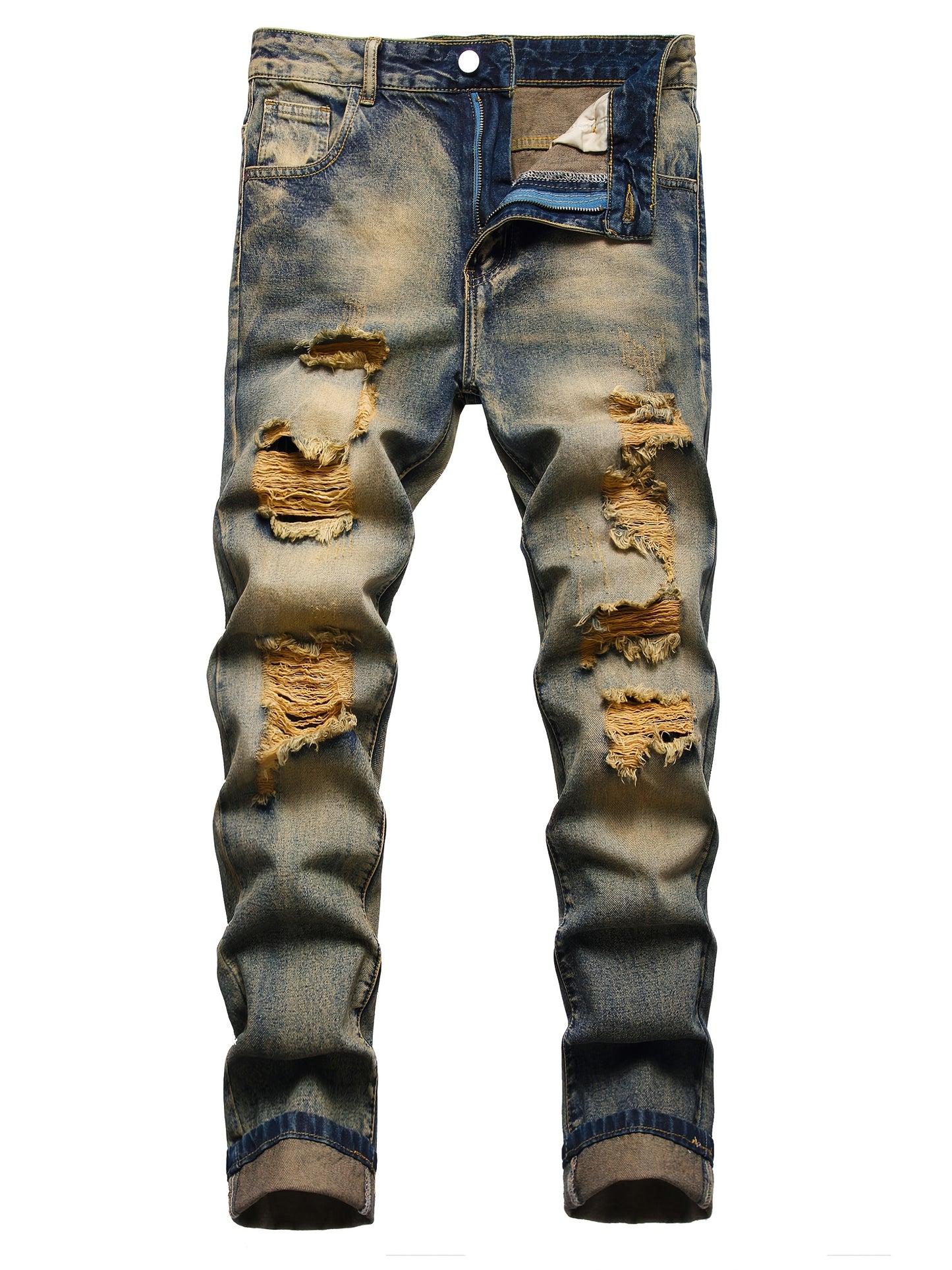 description_selected0