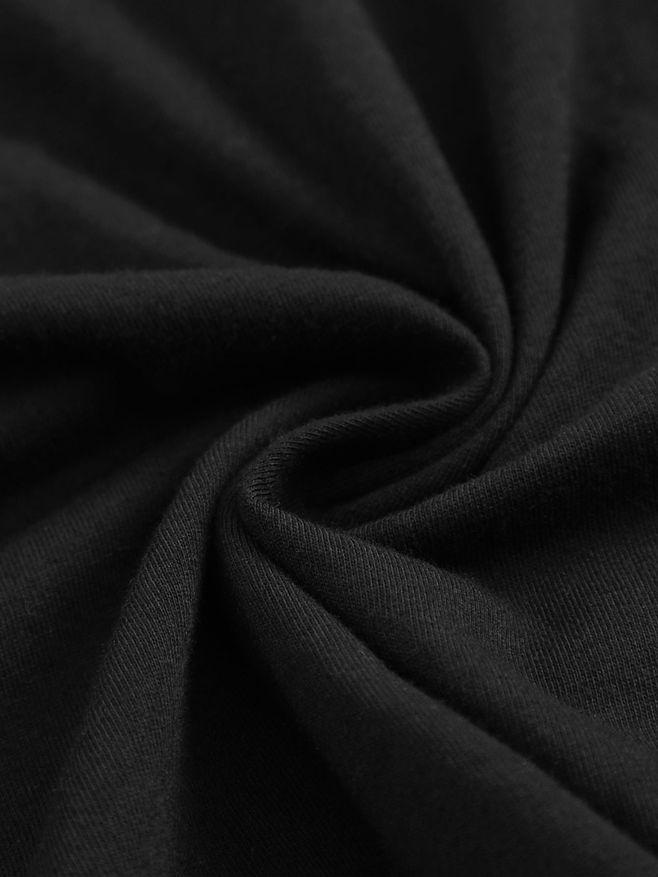 description_selected2