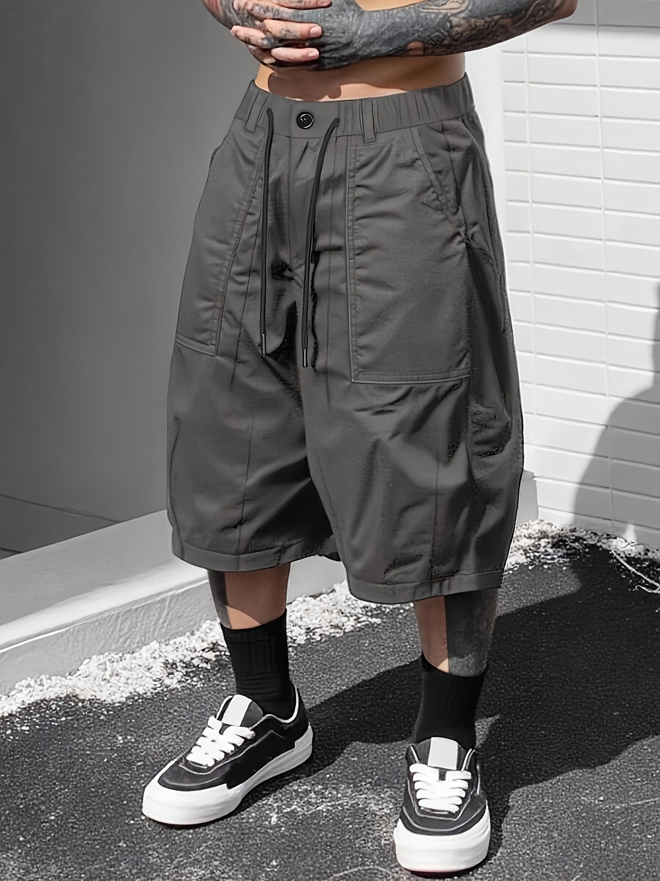 description_selected0