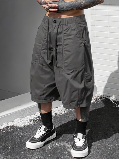 description_selected0