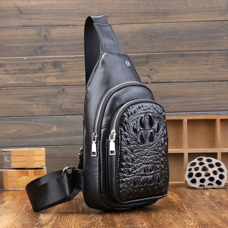 description_selected4