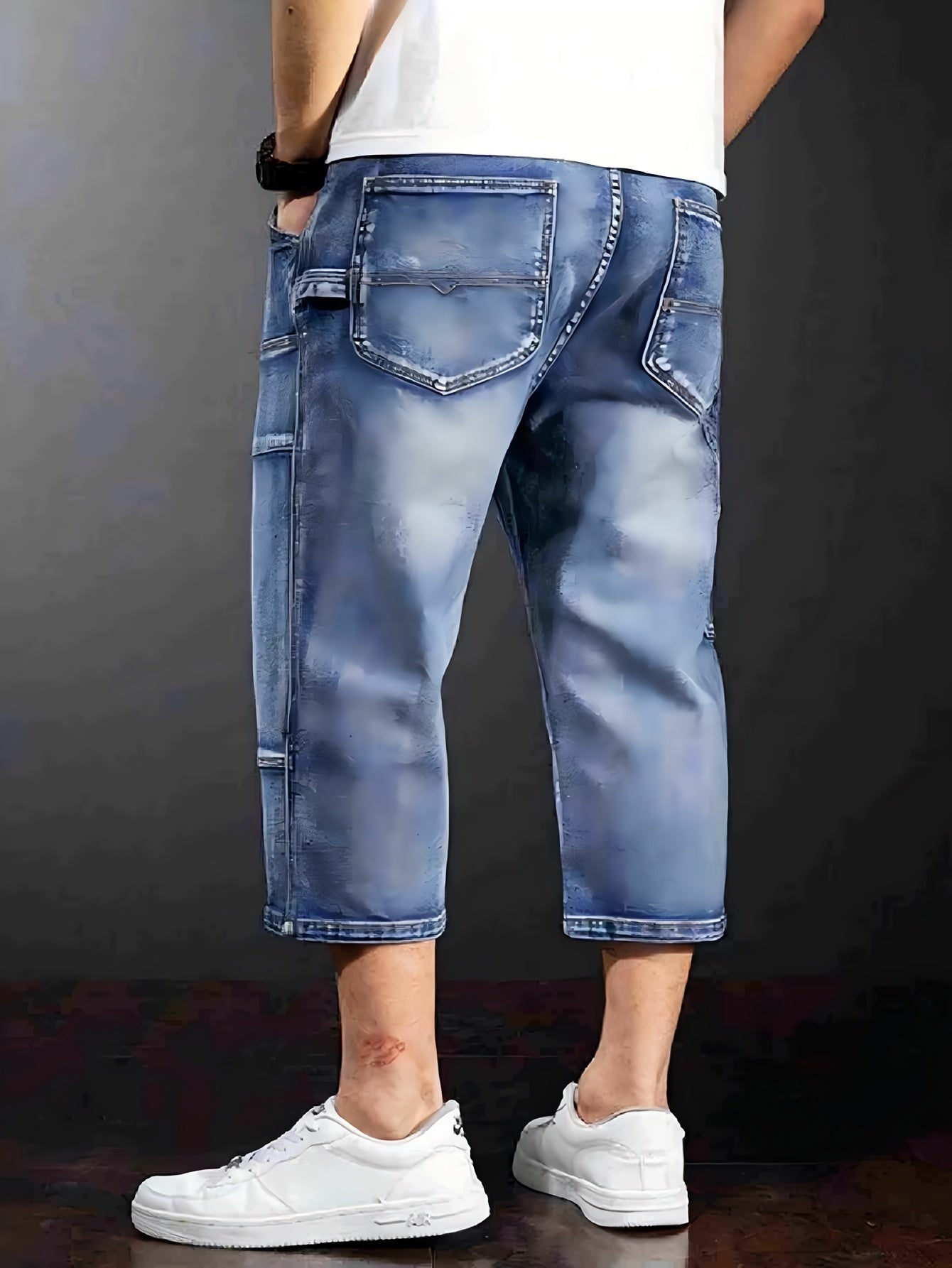 description_selected1