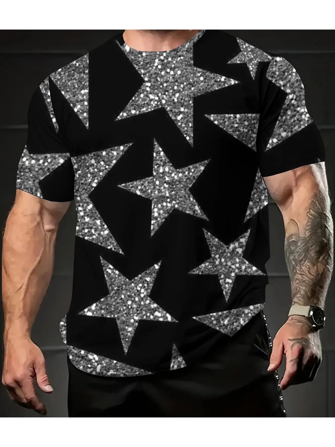 description_selected1