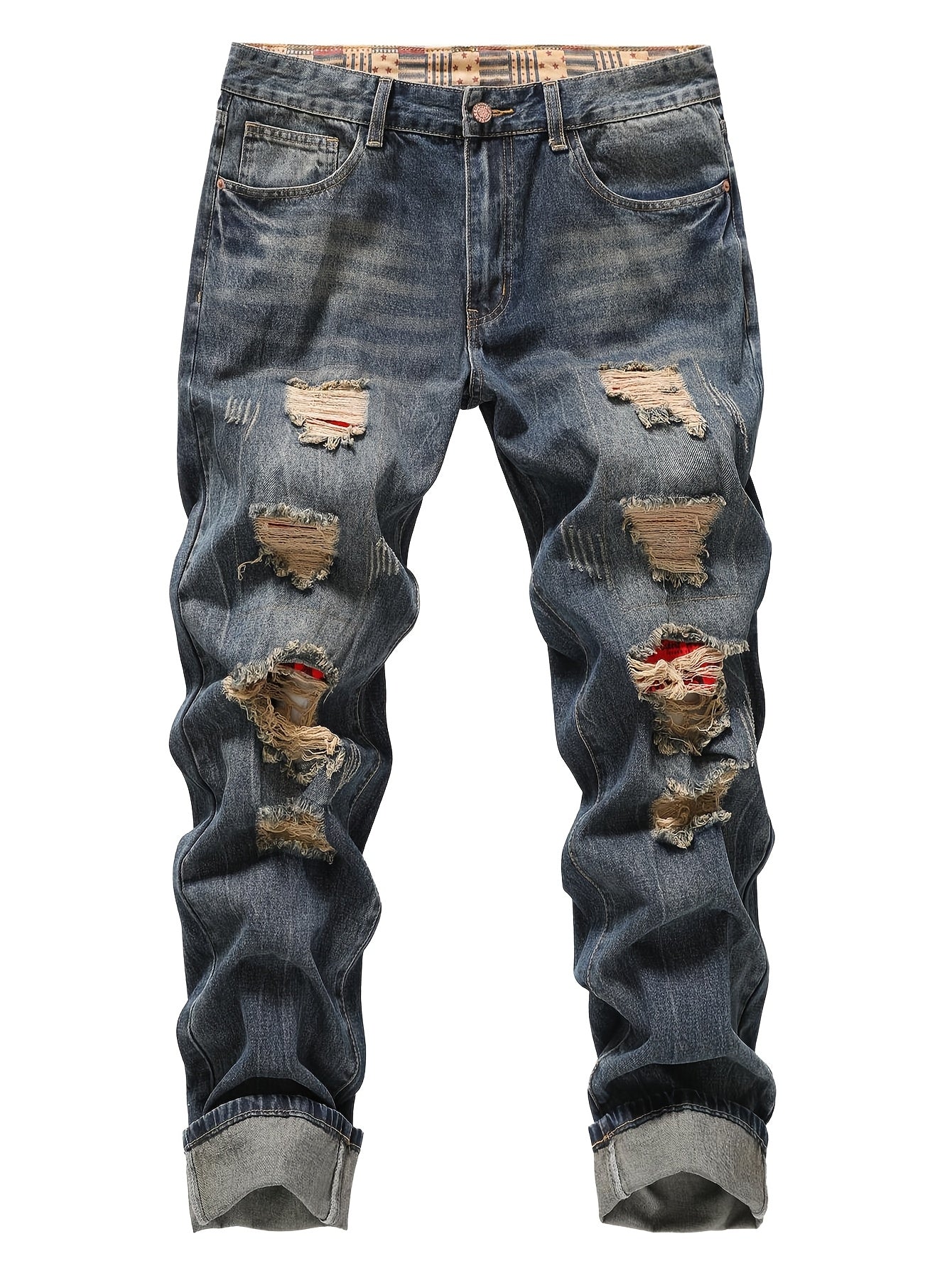 description_selected1