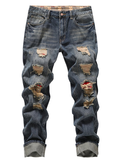 description_selected1