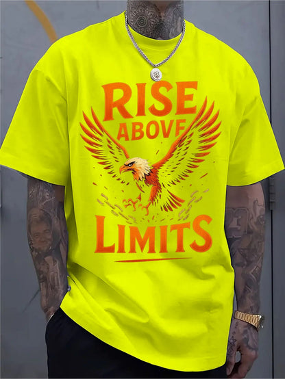 description_selected3