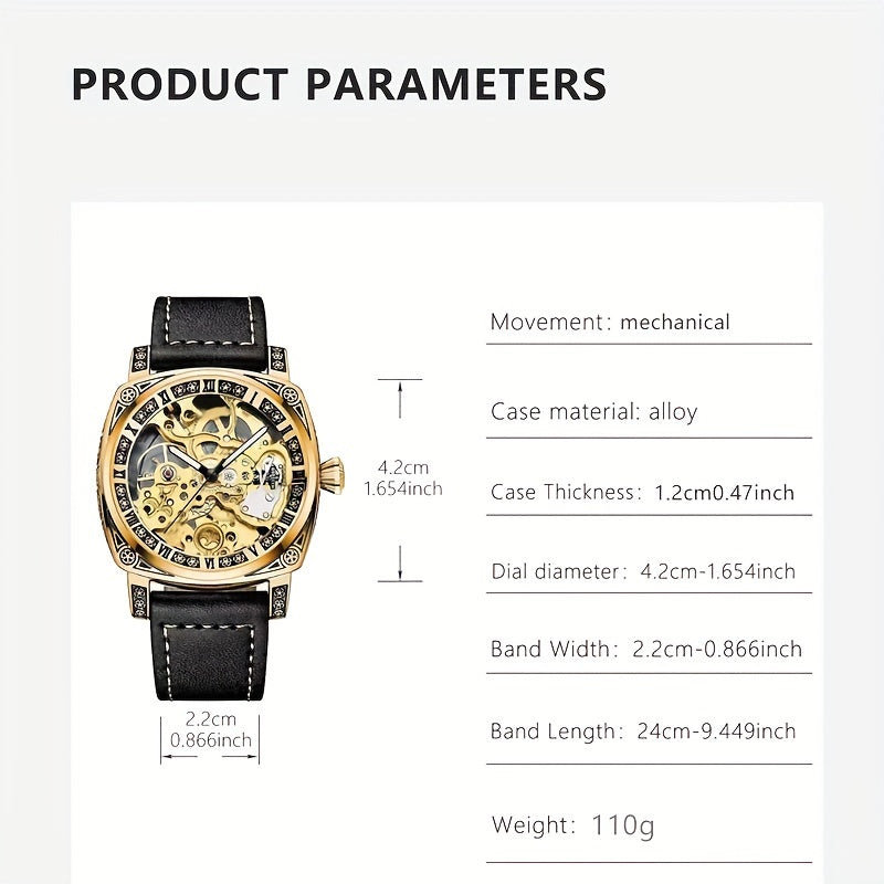 description_selected2