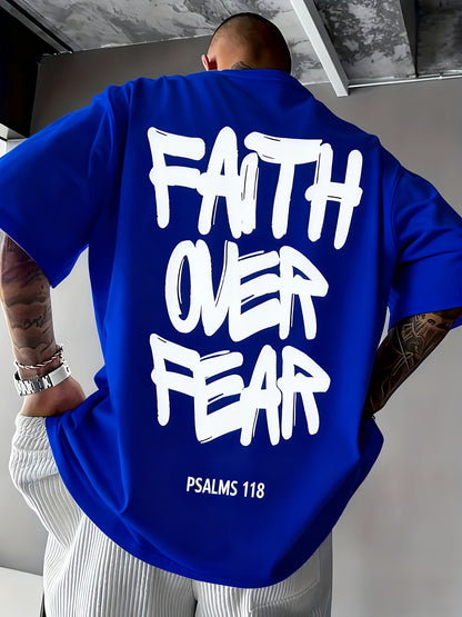 description_selected0