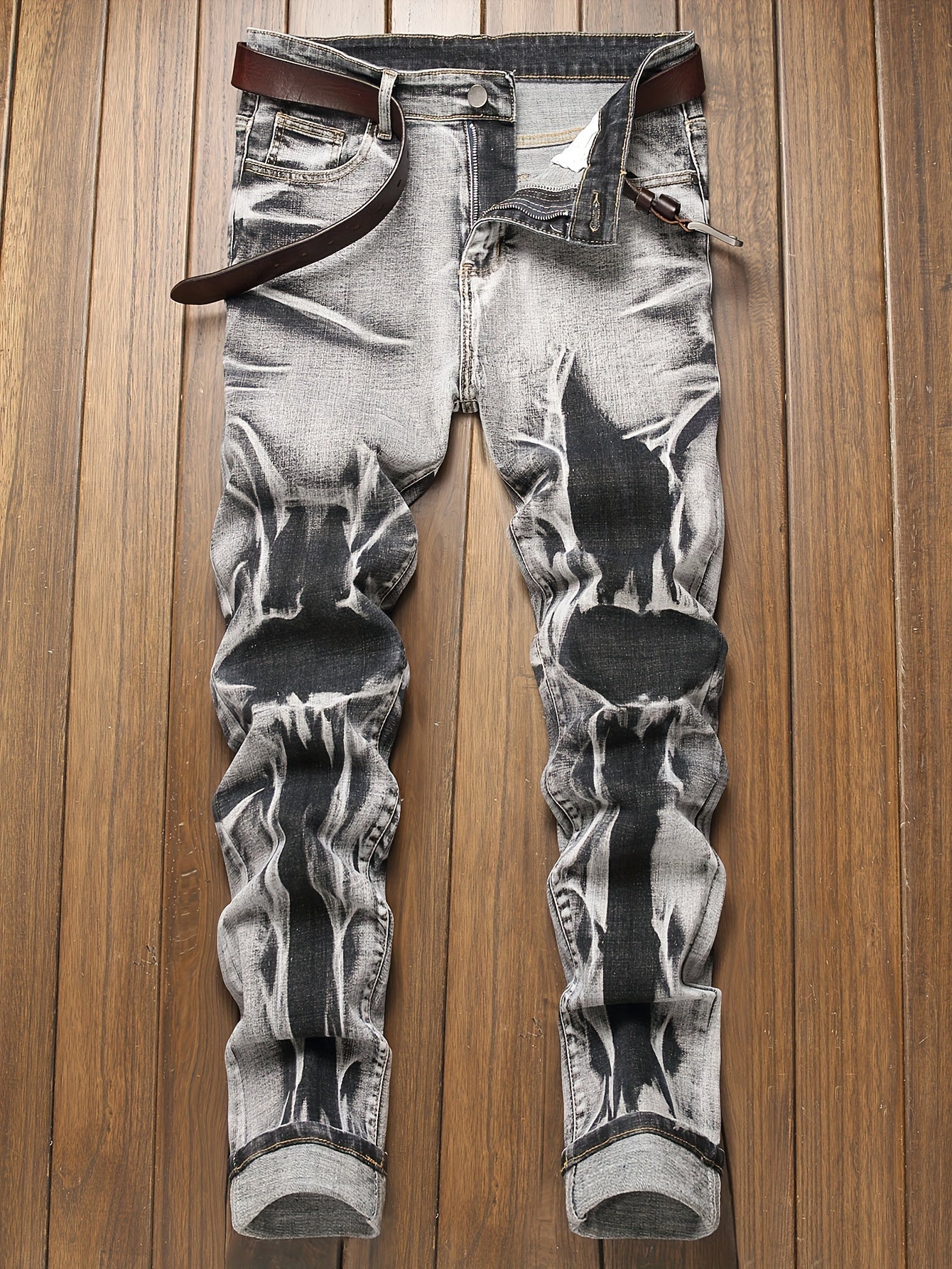 description_selected0