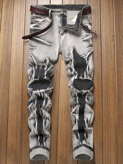 description_selected0