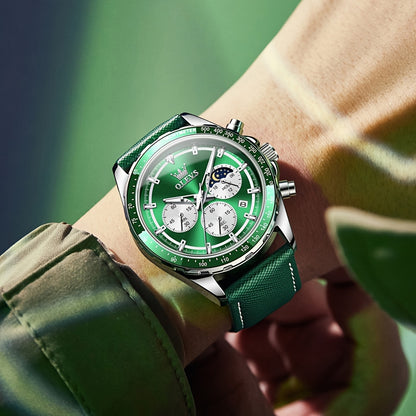 description_selected2