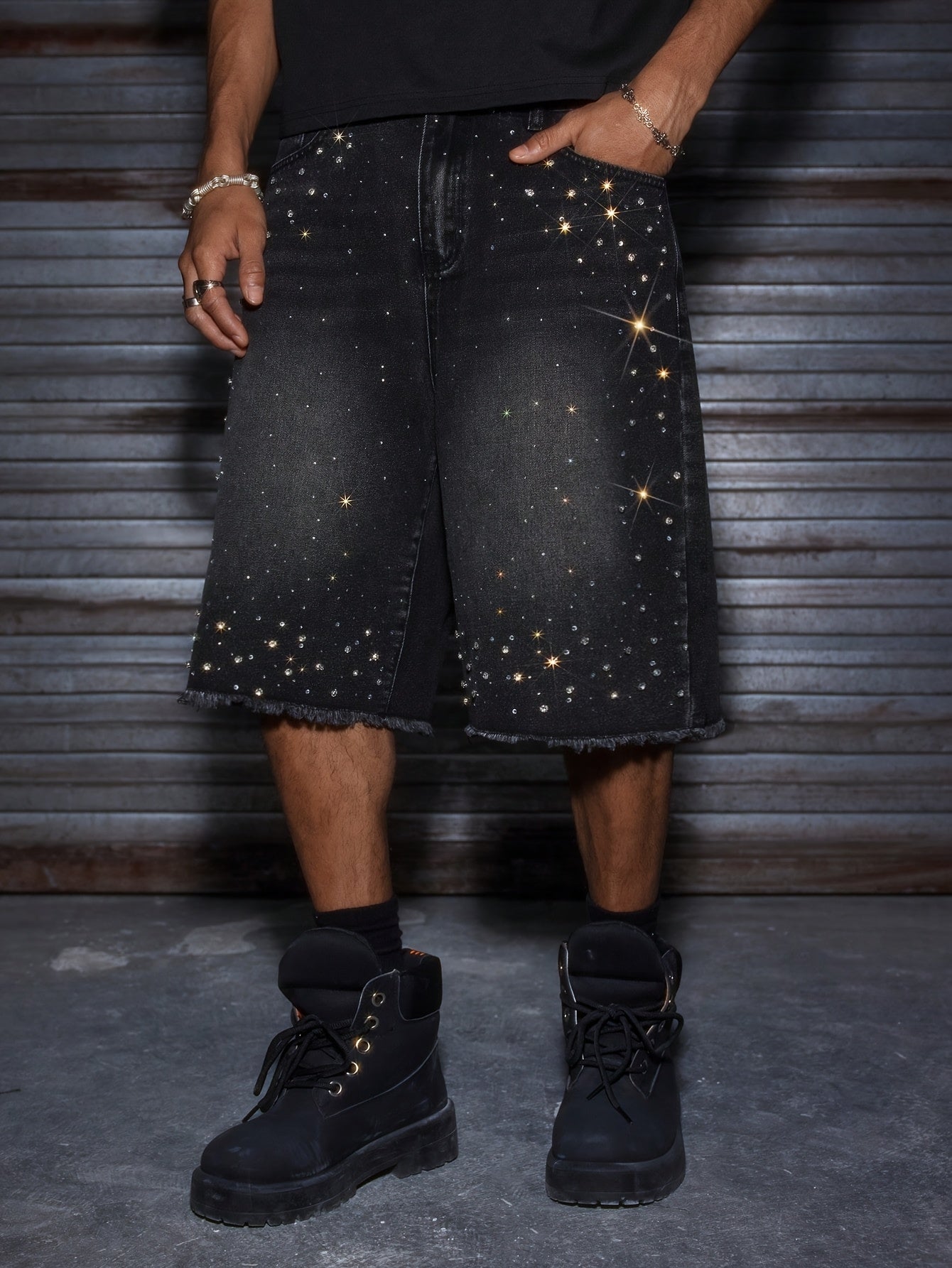 description_selected2