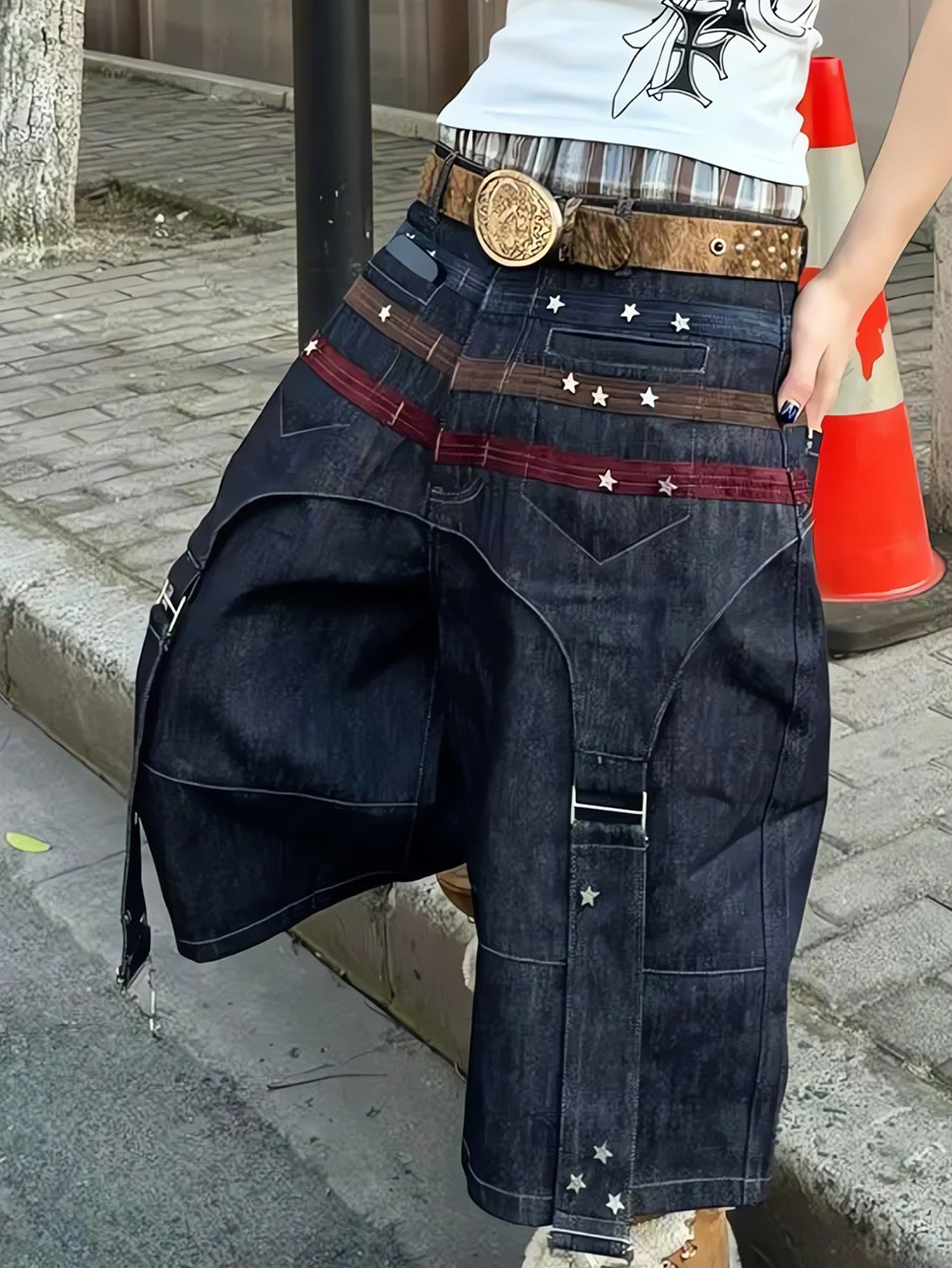 description_selected0
