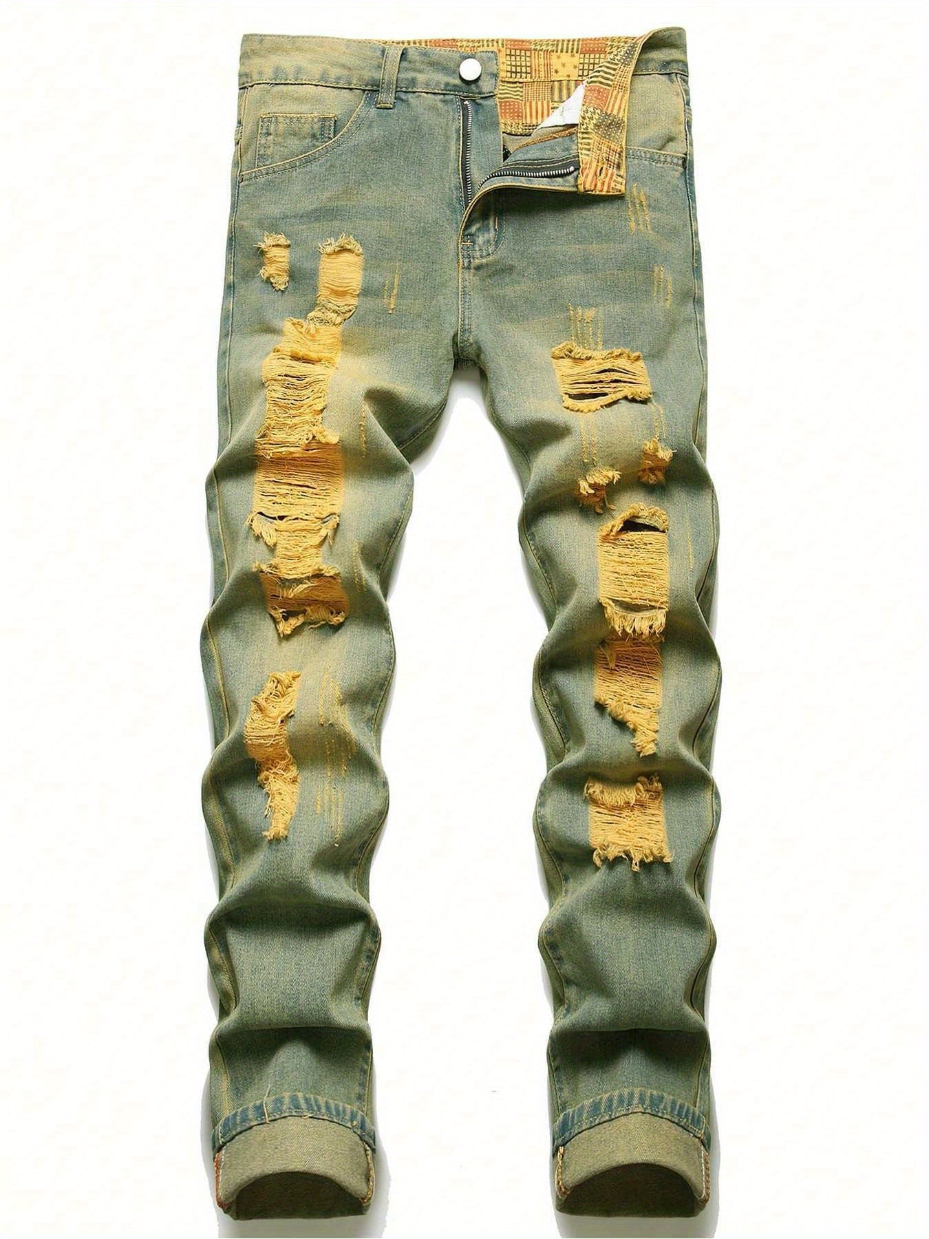 description_selected1