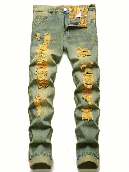 description_selected1